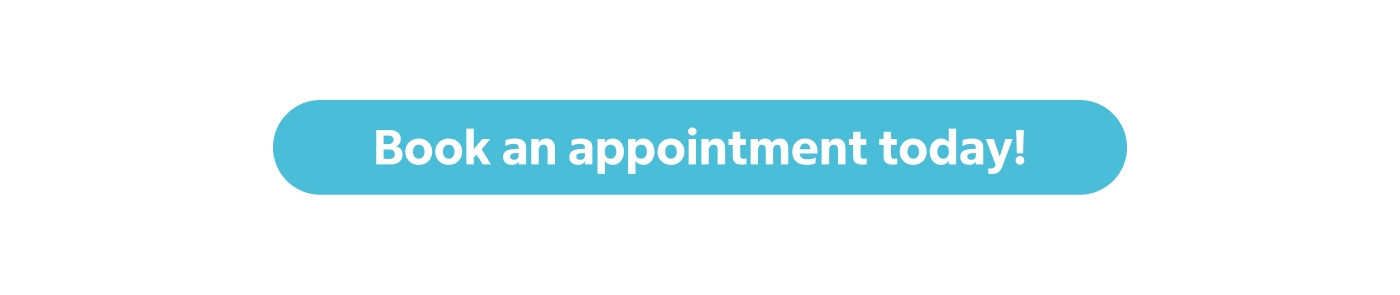 Book an appointment today!