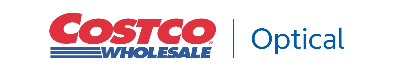 COSTCO Optical
