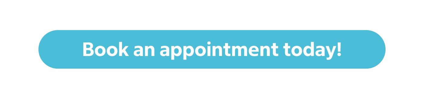 Book an appointment today!