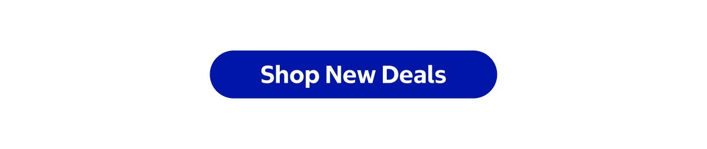 Shop New Deals