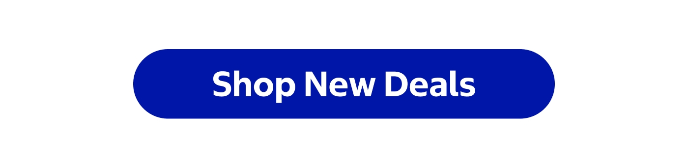 Shop New Deals