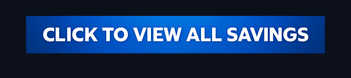 click to view all savings