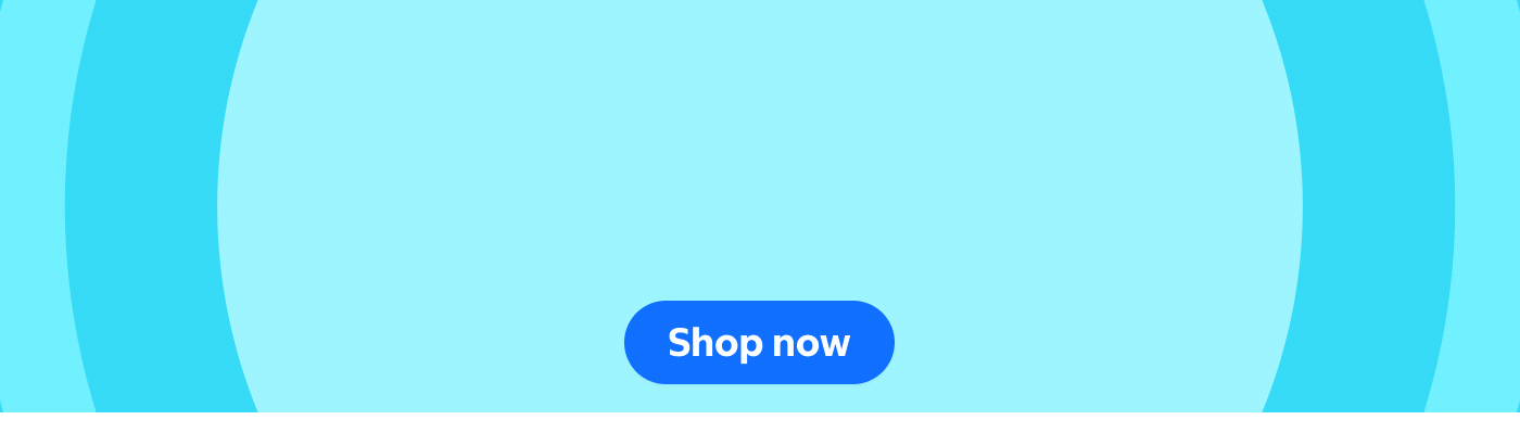 Shop Weekend Deals