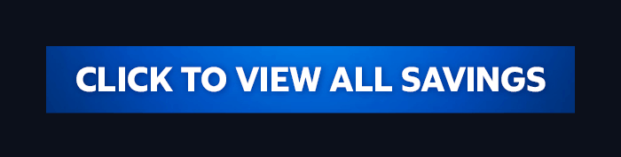 click to view all savings