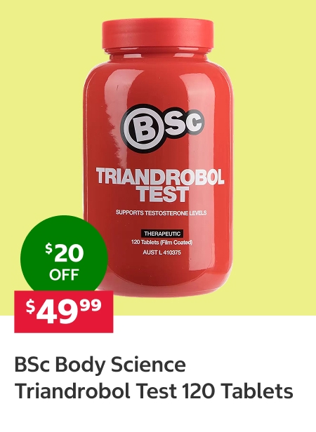 181390