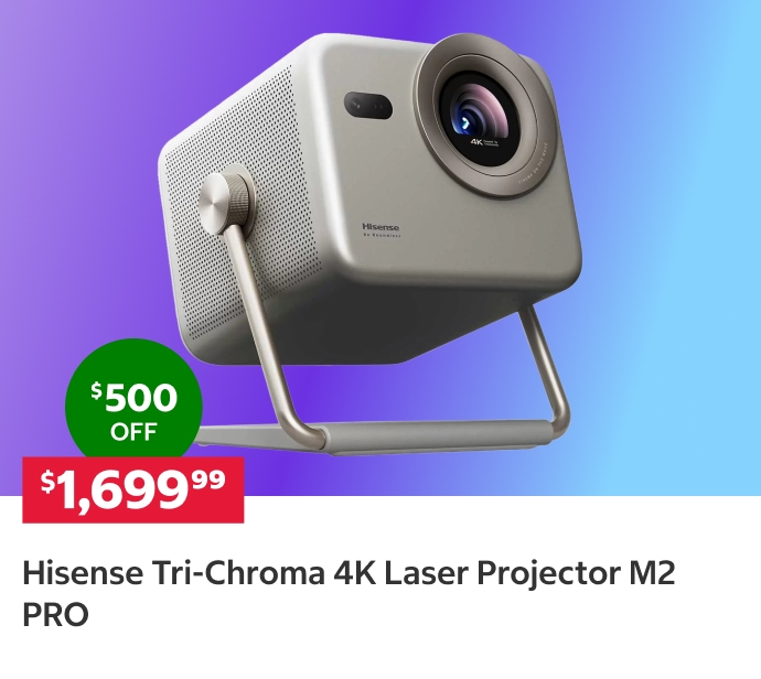 233250