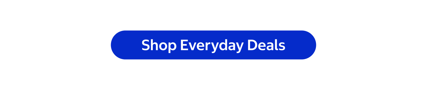 Shop Everyday Deals
