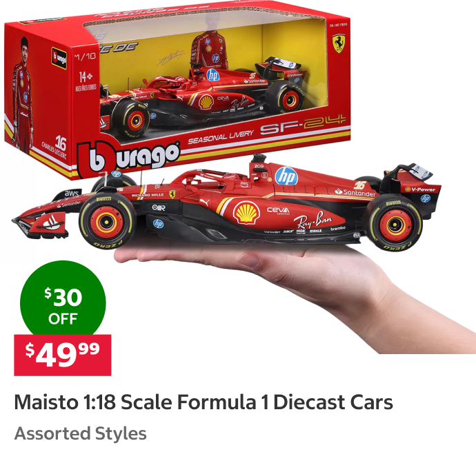 1785010