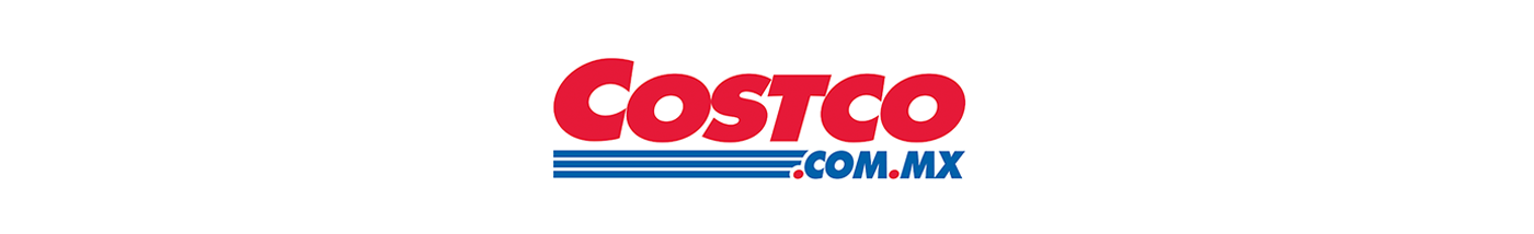 COSTCO WHOLESALE