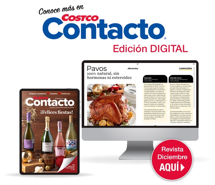 Revista Diciembre