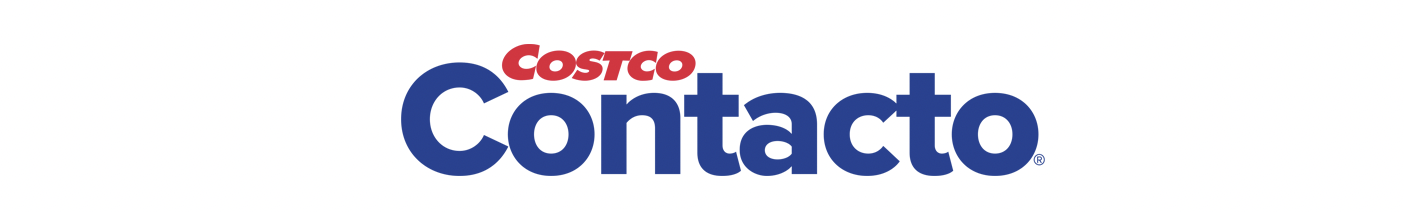 Costco Contacto