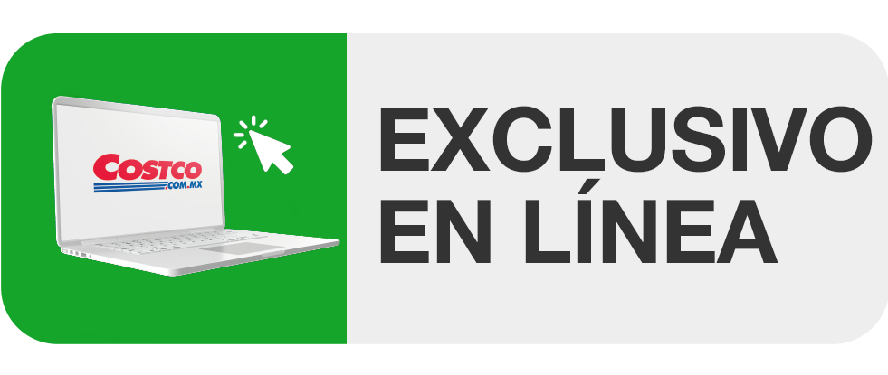 Costco en línea