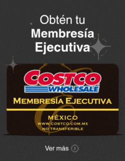 Costco en línea