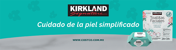 Costco en línea