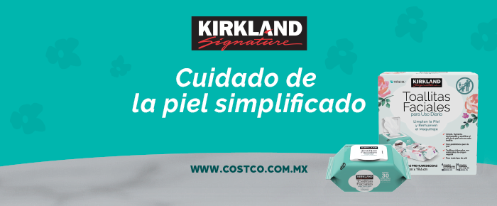 Costco en línea