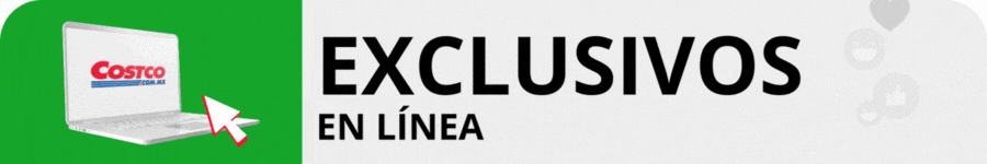 Costco en línea
