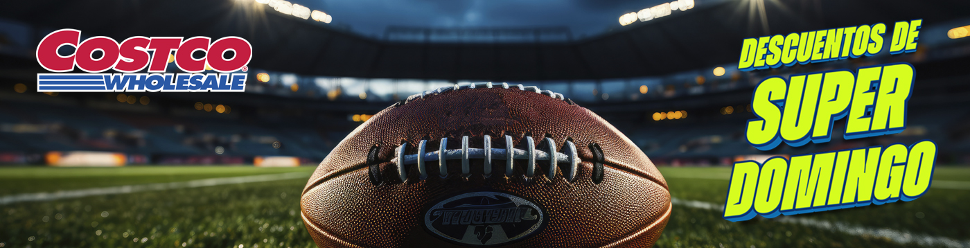 Costco en línea