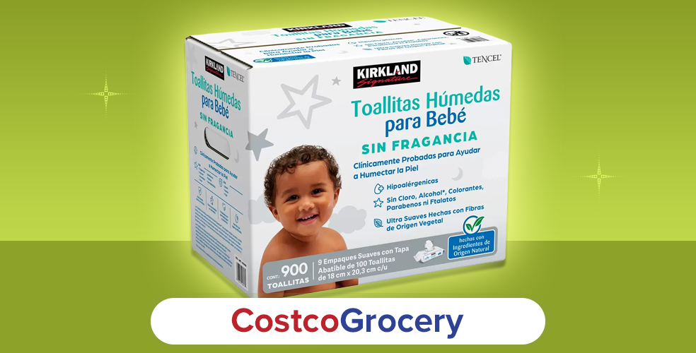 Costco en línea