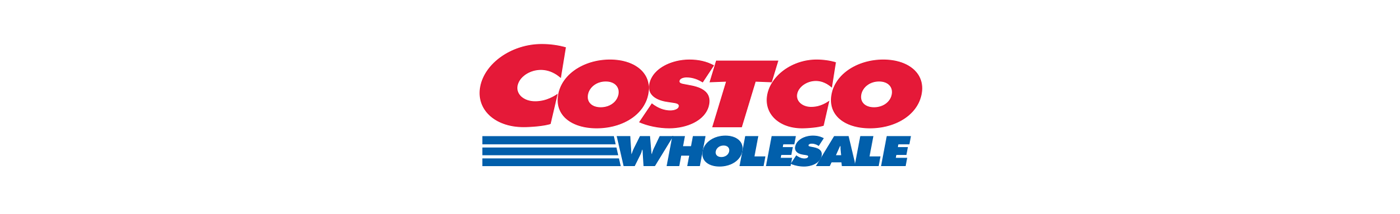 COSTCO WHOLESALE