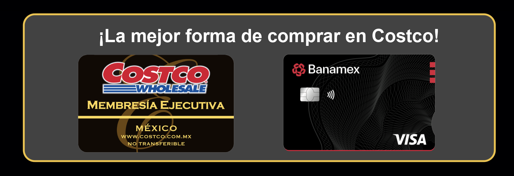 Promociones