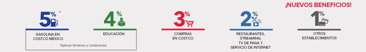 Costco en línea