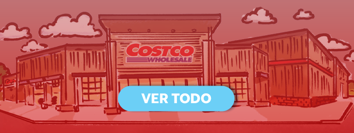 Costco en línea