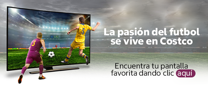Costco en línea