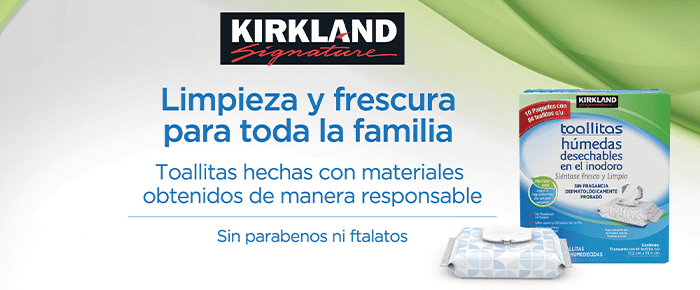 Costco en línea