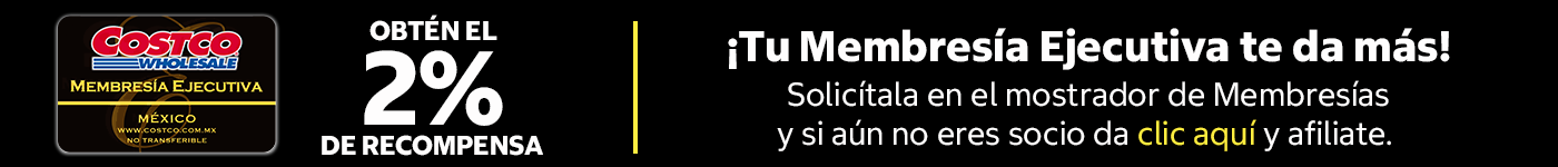 Costco en línea