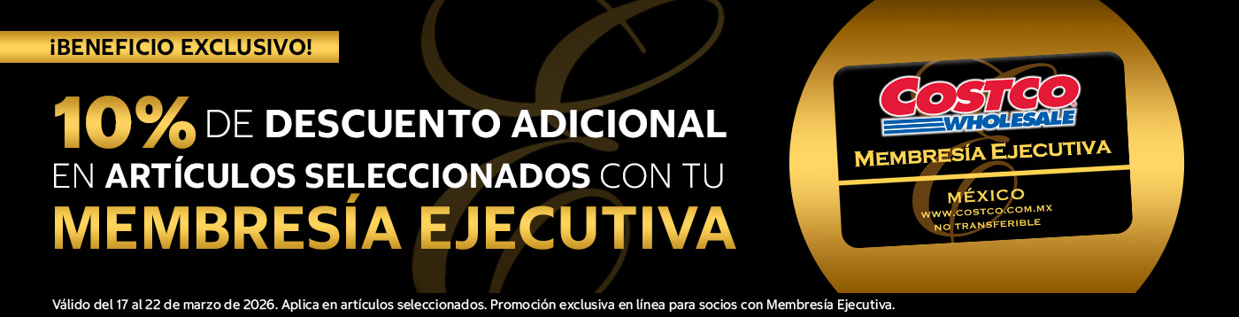 Costco en línea