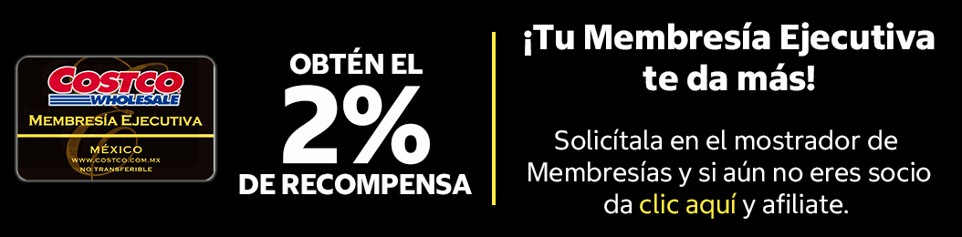 Costco en línea