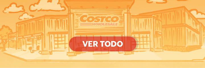 Costco en línea
