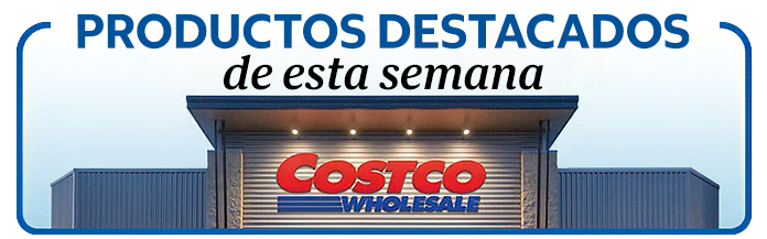 Costco en línea
