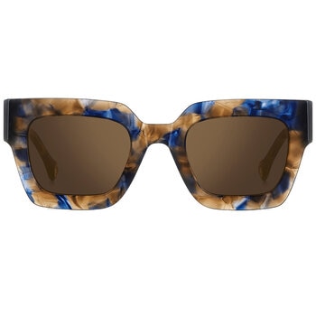 Carolina Herrera Her 0328/S Lentes de Sol