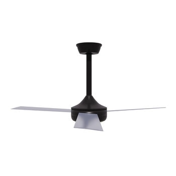 Atomi, Ventilador de Techo Inteligente 52"