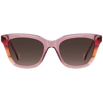 Carolina Herrera Her 0340/S Lentes de Sol