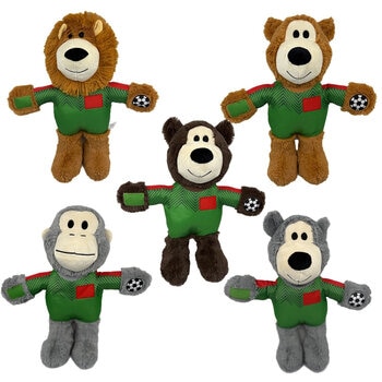 Kong Juguete para Perro 1 pza