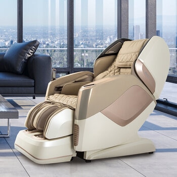 Osaki OS-4D Pro Maestro Sillón De Masaje