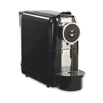 Hamilton Beach Cafetera Compatible con Cápsulas Nespresso Original