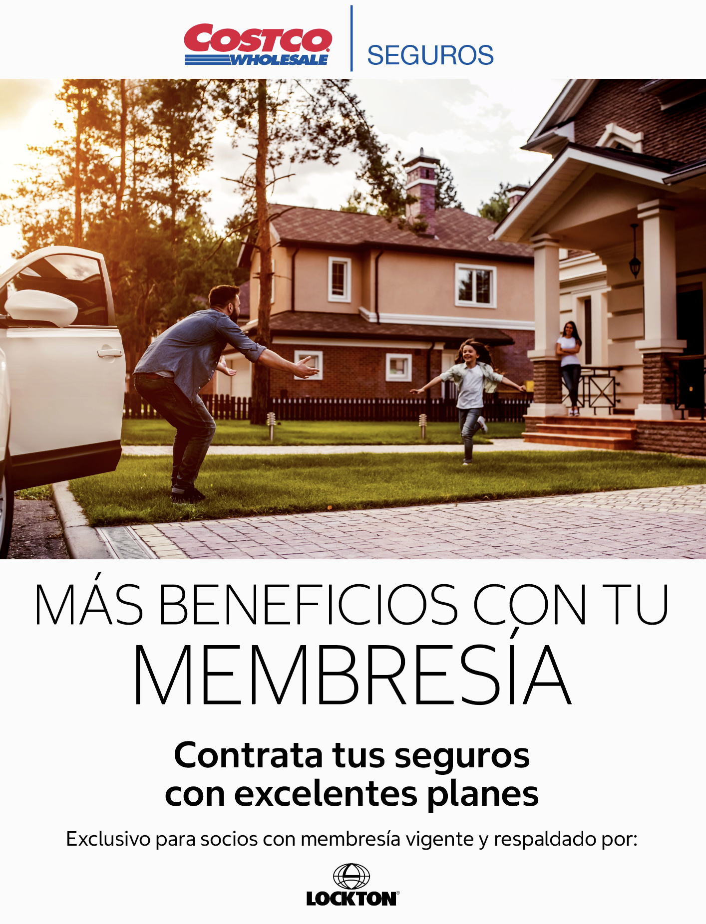 Banner Seguros Abril