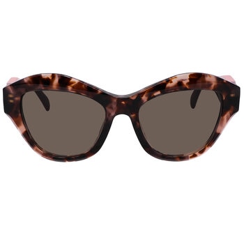 Tous STO.00C77.0XAP.53 Lentes de Sol