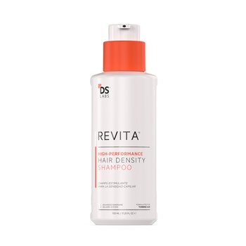 Revita Shampoo de 925 ml