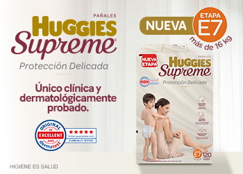 Costco en línea