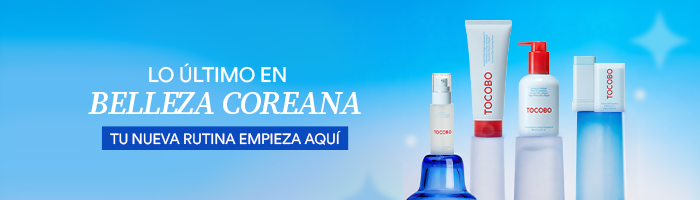 Costco en línea