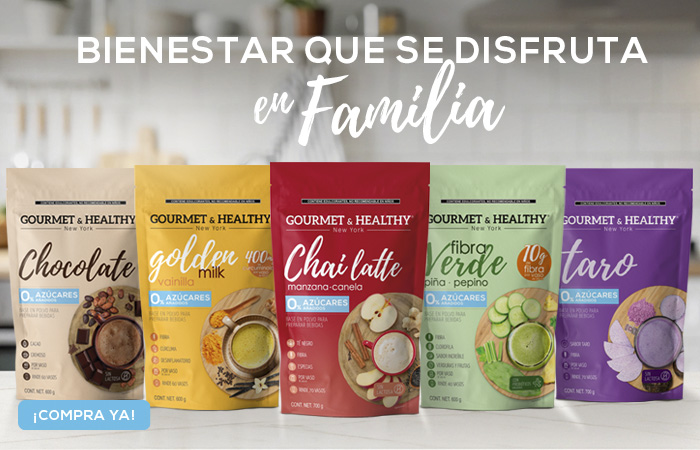 Costco en línea