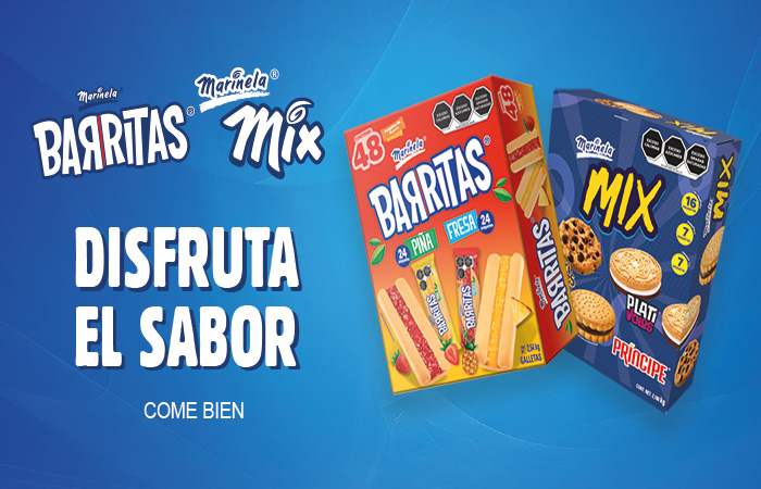 Costco en línea