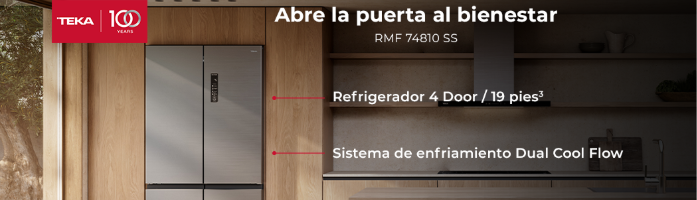 Costco en línea