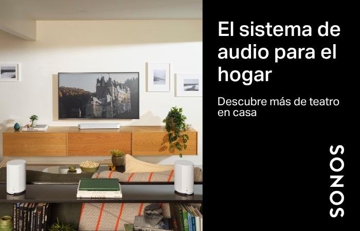 Costco en línea