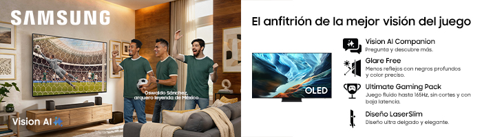 Costco en línea