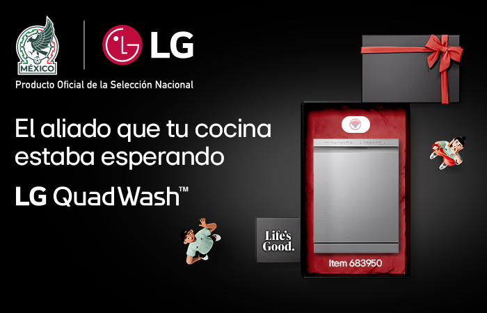 Costco en línea